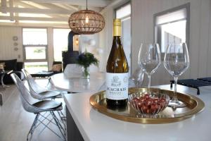 LK1877-Lokken-Majvej-2