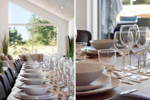 LK2146-Lokken-Redningsstien-2