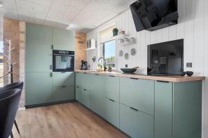 LK2090-Lokken-Fasanvej-30