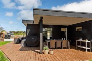 LK2090-Lokken-Fasanvej-30