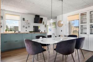 LK2090-Lokken-Fasanvej-30