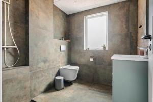 LK2090-Lokken-Fasanvej-30