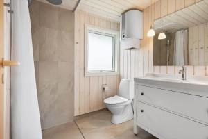 LK2165-Lokken-Evasvej-7