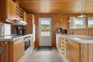 LK2165-Lokken-Evasvej-7