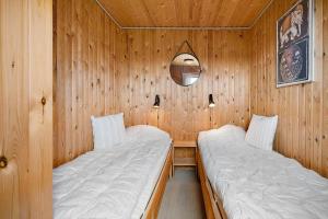 LK2165-Lokken-Evasvej-7