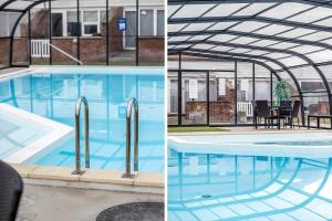 LK2138-Lokken-Sondergade-85-D