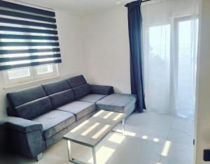 Apartmani Bradaric Hvar