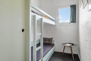 LK2138-Lokken-Sondergade-85-D