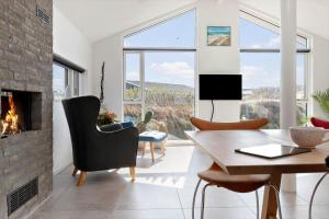 LK2140-Lokken-Magnus-Christensens-Vej-107