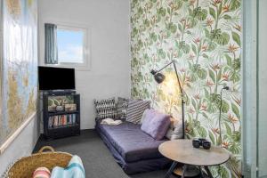 LK2138-Lokken-Sondergade-85-D