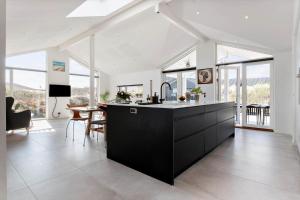 LK2140-Lokken-Magnus-Christensens-Vej-107