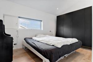 LK2140-Lokken-Magnus-Christensens-Vej-107