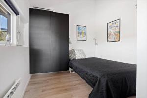 LK2140-Lokken-Magnus-Christensens-Vej-107