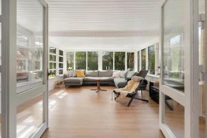 LK2148-Lokken-Lille-Hegnet-4