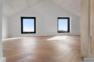 LK2144-Lokken-Kringelbaekvej-31