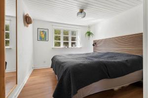 LK2148-Lokken-Lille-Hegnet-4