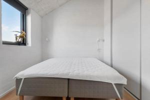 LK2144-Lokken-Kringelbaekvej-31