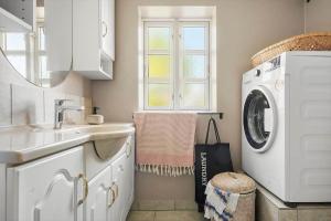 LK2148-Lokken-Lille-Hegnet-4