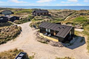 LK2038-Lokken-Vrensted-Klit-5