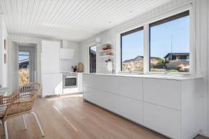 LK2038-Lokken-Vrensted-Klit-5