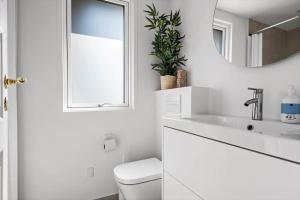 LK2038-Lokken-Vrensted-Klit-5