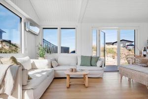 LK2038-Lokken-Vrensted-Klit-5