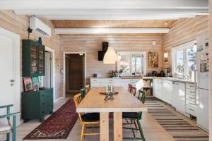 LK2142-Lokken-Agathevej-1