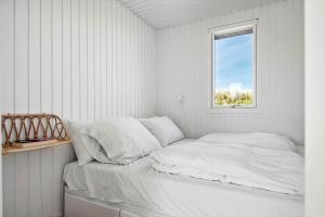 LK2038-Lokken-Vrensted-Klit-5