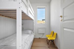 LK2038-Lokken-Vrensted-Klit-5