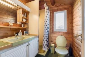 LK2142-Lokken-Agathevej-1