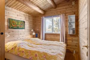 LK2142-Lokken-Agathevej-1