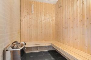 LK2135-Lokken-Narhvalvej-7