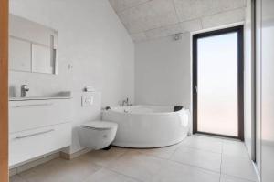 LK2143-Lokken-Kringelbaekvej-29