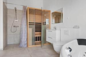 LK2143-Lokken-Kringelbaekvej-29