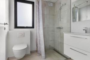 LK2143-Lokken-Kringelbaekvej-29