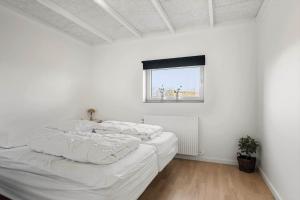 LK2135-Lokken-Narhvalvej-7