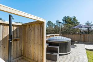 LK1889-Lokken-Karinavej-72