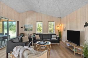 LK2116-Lokken-Marthasvej-5-C