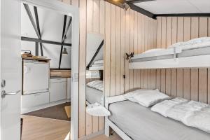 LK1889-Lokken-Karinavej-72