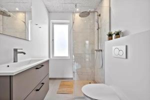 LK2116-Lokken-Marthasvej-5-C