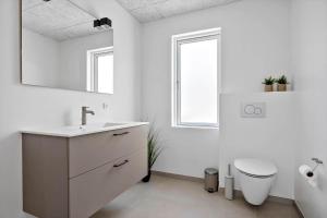 LK2116-Lokken-Marthasvej-5-C