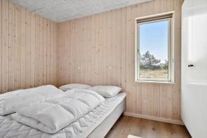 LK2116-Lokken-Marthasvej-5-C