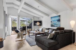 LK2126-Lokken-Jorginesvej-4