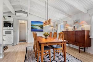 LK2126-Lokken-Jorginesvej-4