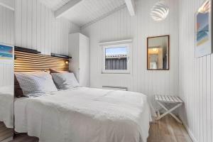 LK2126-Lokken-Jorginesvej-4