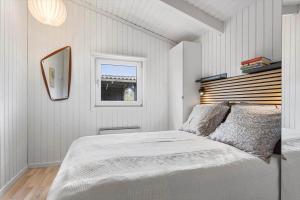 LK2126-Lokken-Jorginesvej-4