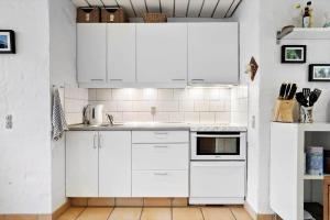 LK2139-Lokken-Sondergade-91-A-lejl-20