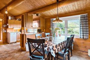 LK1582-Lokken-Hjortevej-26