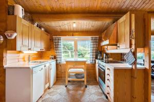 LK1582-Lokken-Hjortevej-26