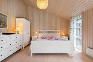 LK1582-Lokken-Hjortevej-26